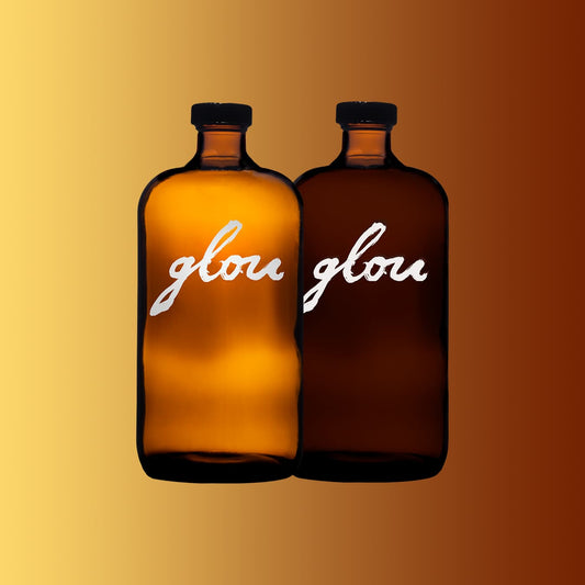 Glou Wine Bar and Shop | Buy wine sustainably online | Mixed Wine Subscription