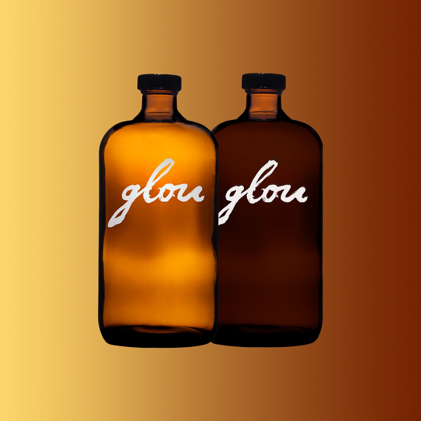 Mixed Wine Subscription - Glou