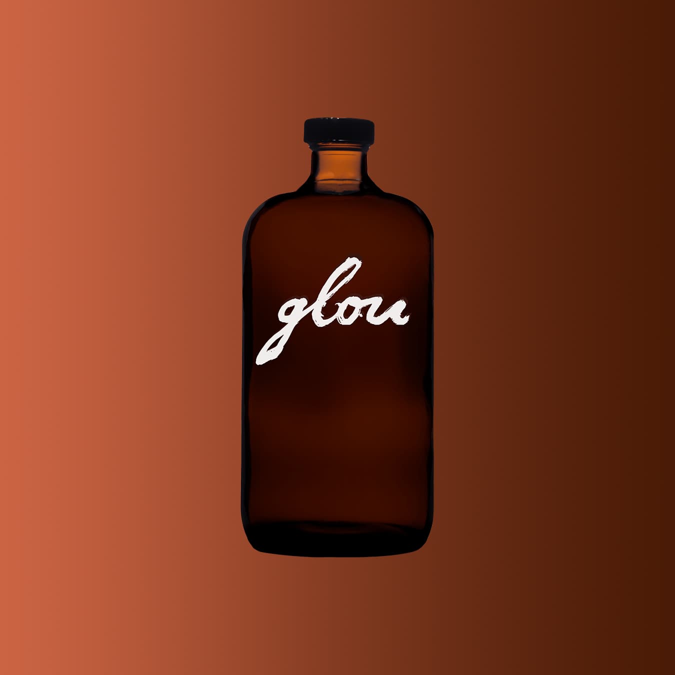 Red-ish Wine Subscription - Glou