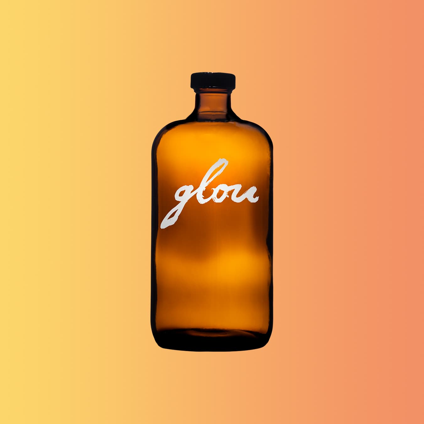White-ish Wine Subscription - Glou